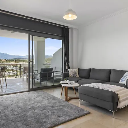Apartment Casa Acosta
