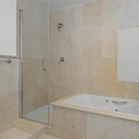 Casa Acosta Apartment Estepona